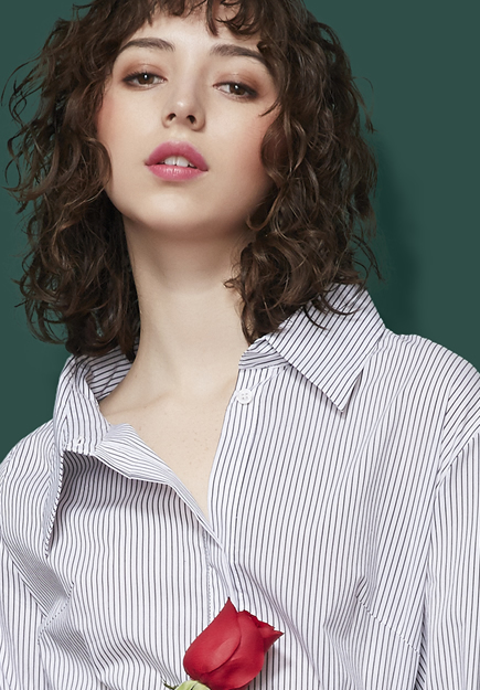 MASIENDI瑪絲恩迪品牌文化